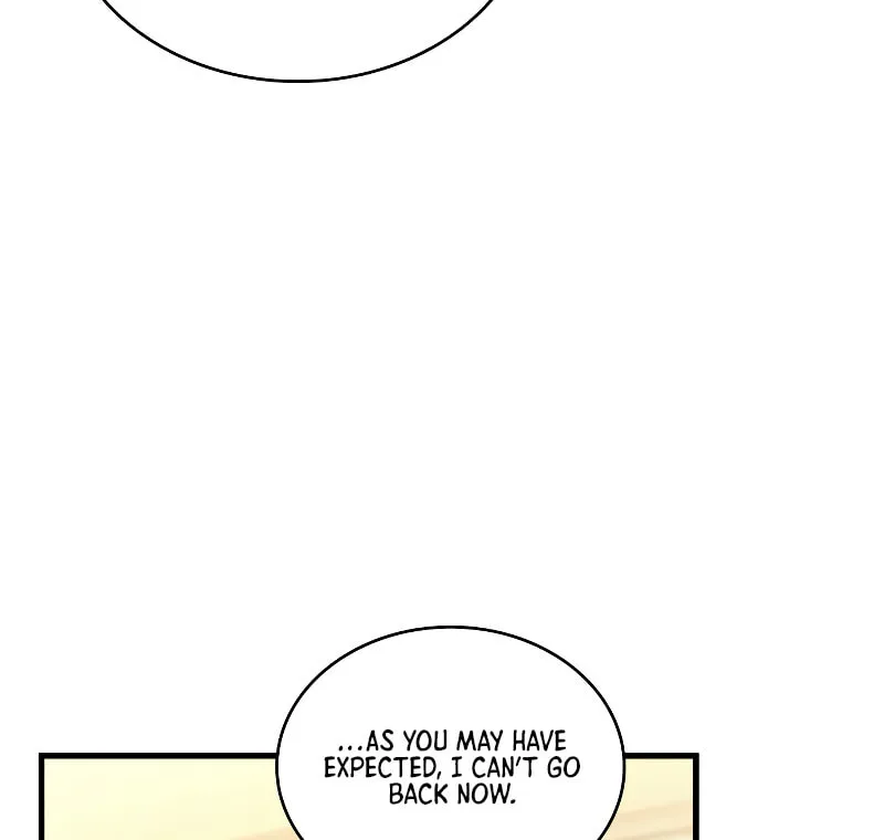 Omniscient Reader Chapter 260 page 127 - 