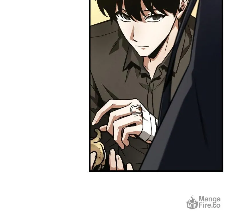 Omniscient Reader Chapter 260 page 129 - 