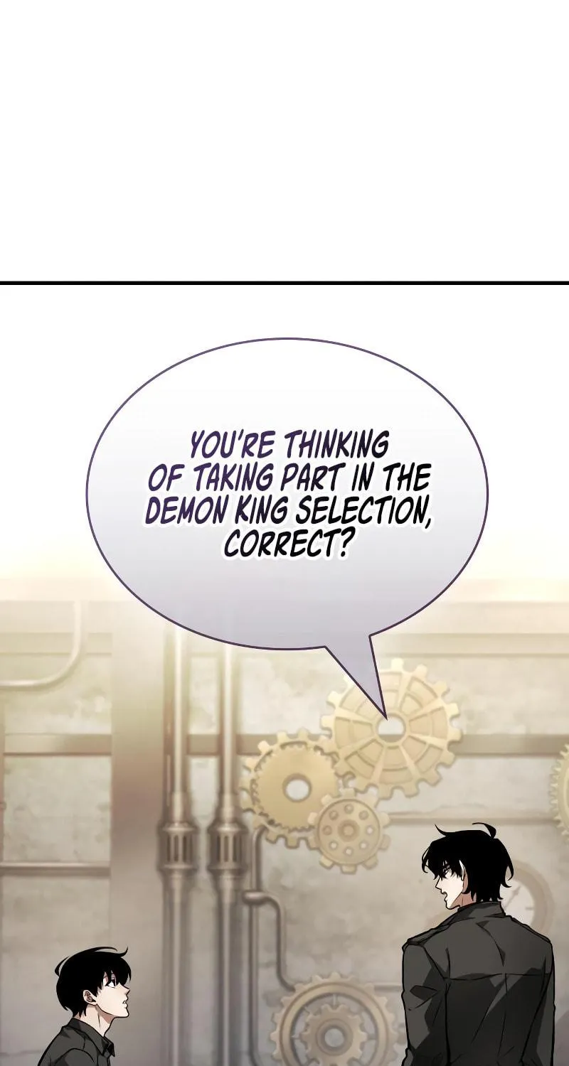 Omniscient Reader Chapter 260 page 130 - 