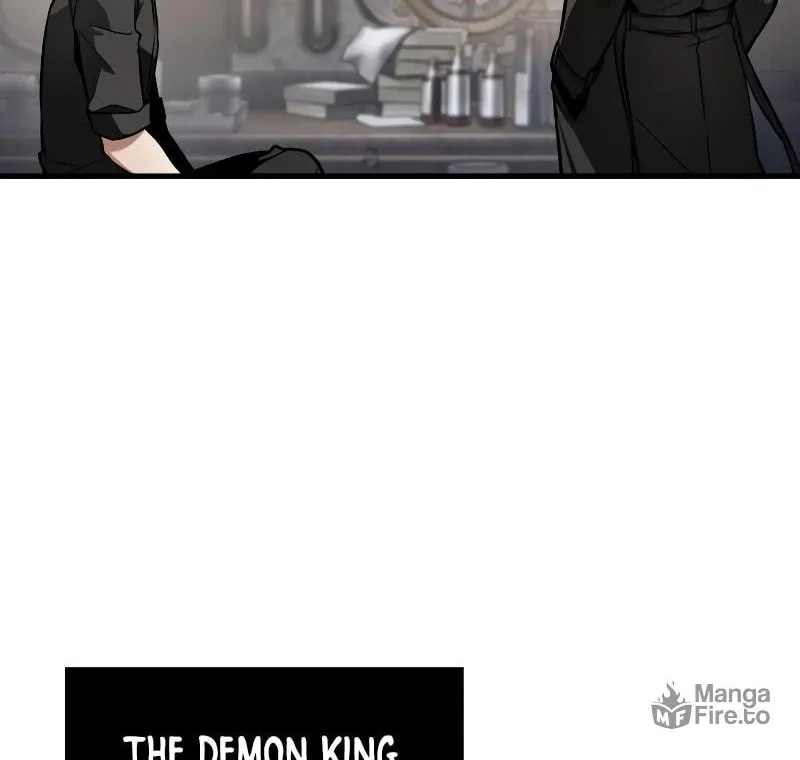 Omniscient Reader Chapter 260 page 131 - 