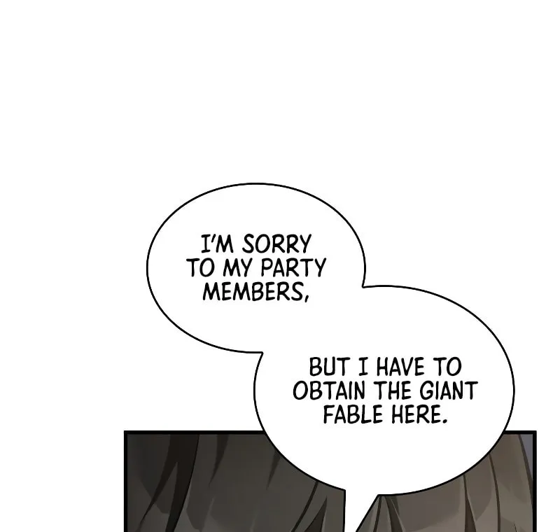 Omniscient Reader Chapter 260 page 133 - 