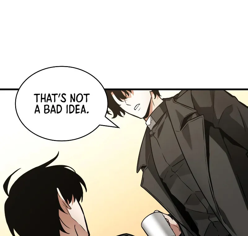 Omniscient Reader Chapter 260 page 135 - 