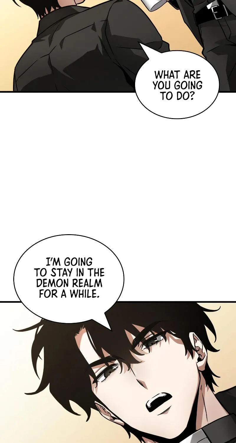 Omniscient Reader Chapter 260 page 136 - 