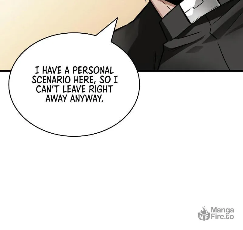 Omniscient Reader Chapter 260 page 137 - 