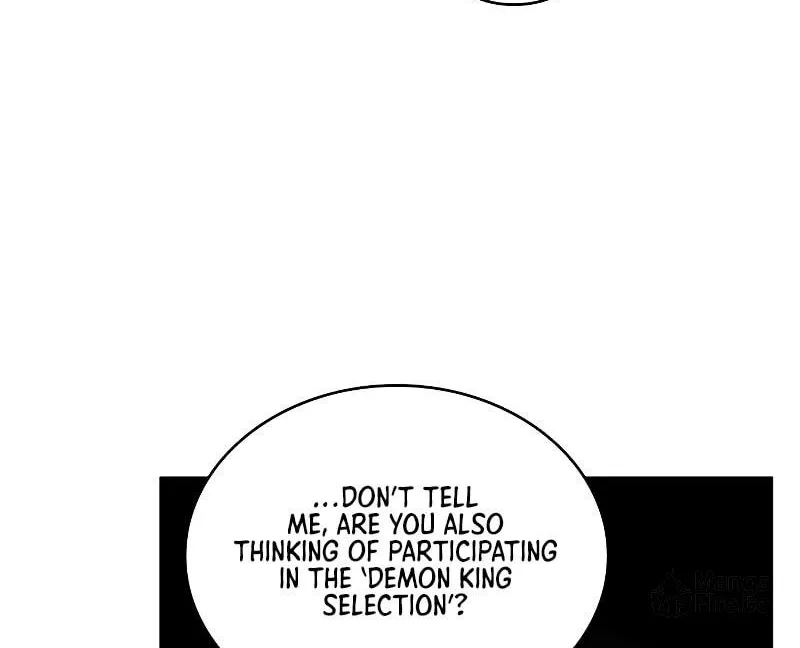Omniscient Reader Chapter 260 page 139 - 