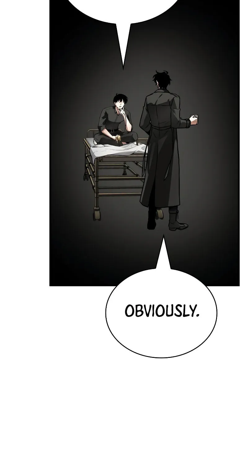 Omniscient Reader Chapter 260 page 140 - 