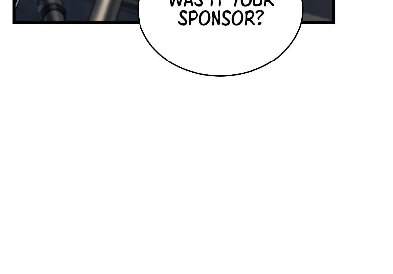 Omniscient Reader Chapter 260 page 15 - 