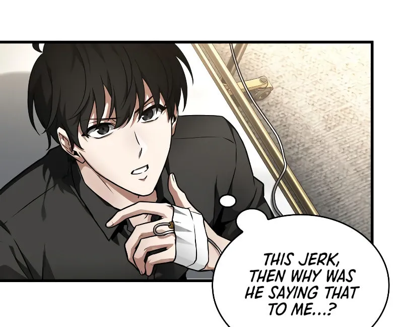 Omniscient Reader Chapter 260 page 141 - 