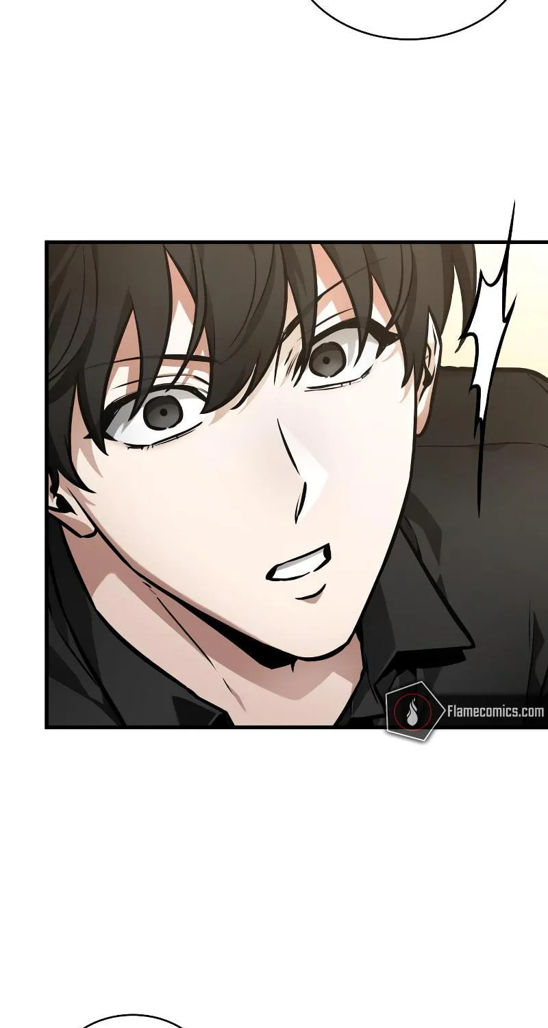 Omniscient Reader Chapter 260 page 142 - 