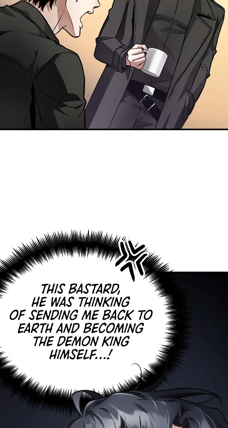 Omniscient Reader Chapter 260 page 144 - 