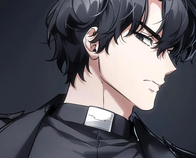 Omniscient Reader Chapter 260 page 145 - 