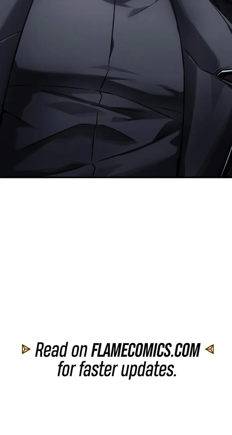Omniscient Reader Chapter 260 page 146 - 