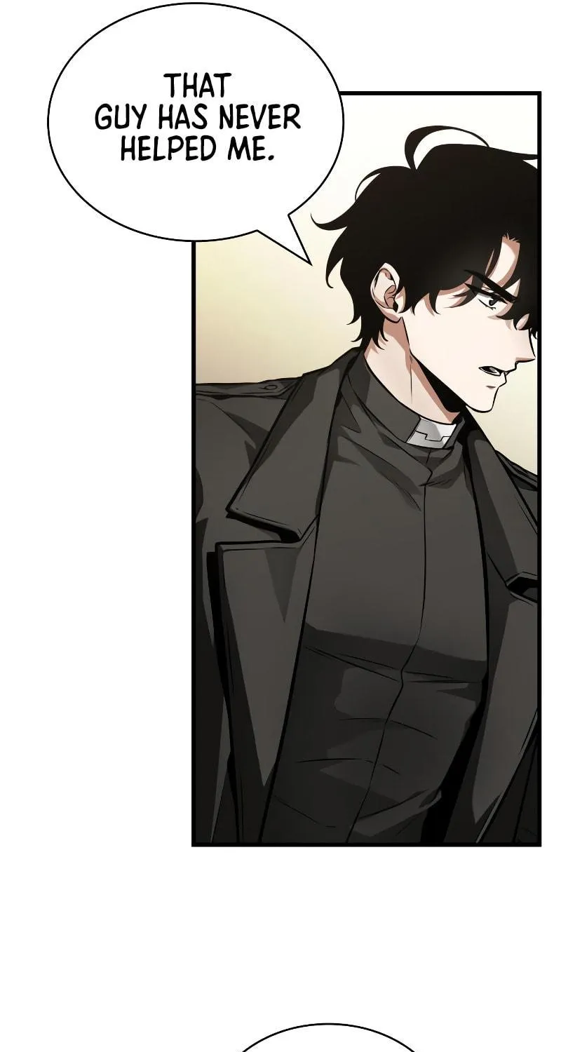 Omniscient Reader Chapter 260 page 16 - 