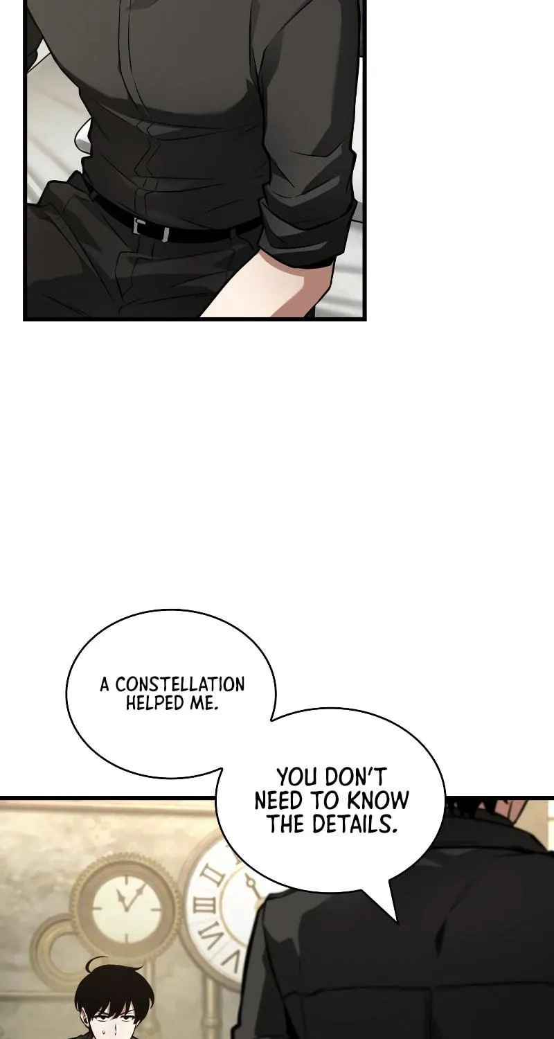 Omniscient Reader Chapter 260 page 18 - 