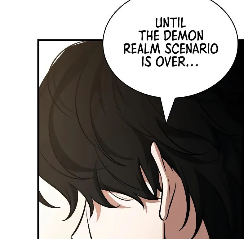 Omniscient Reader Chapter 260 page 21 - 