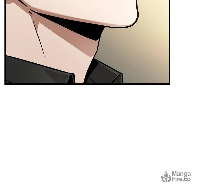 Omniscient Reader Chapter 260 page 23 - 