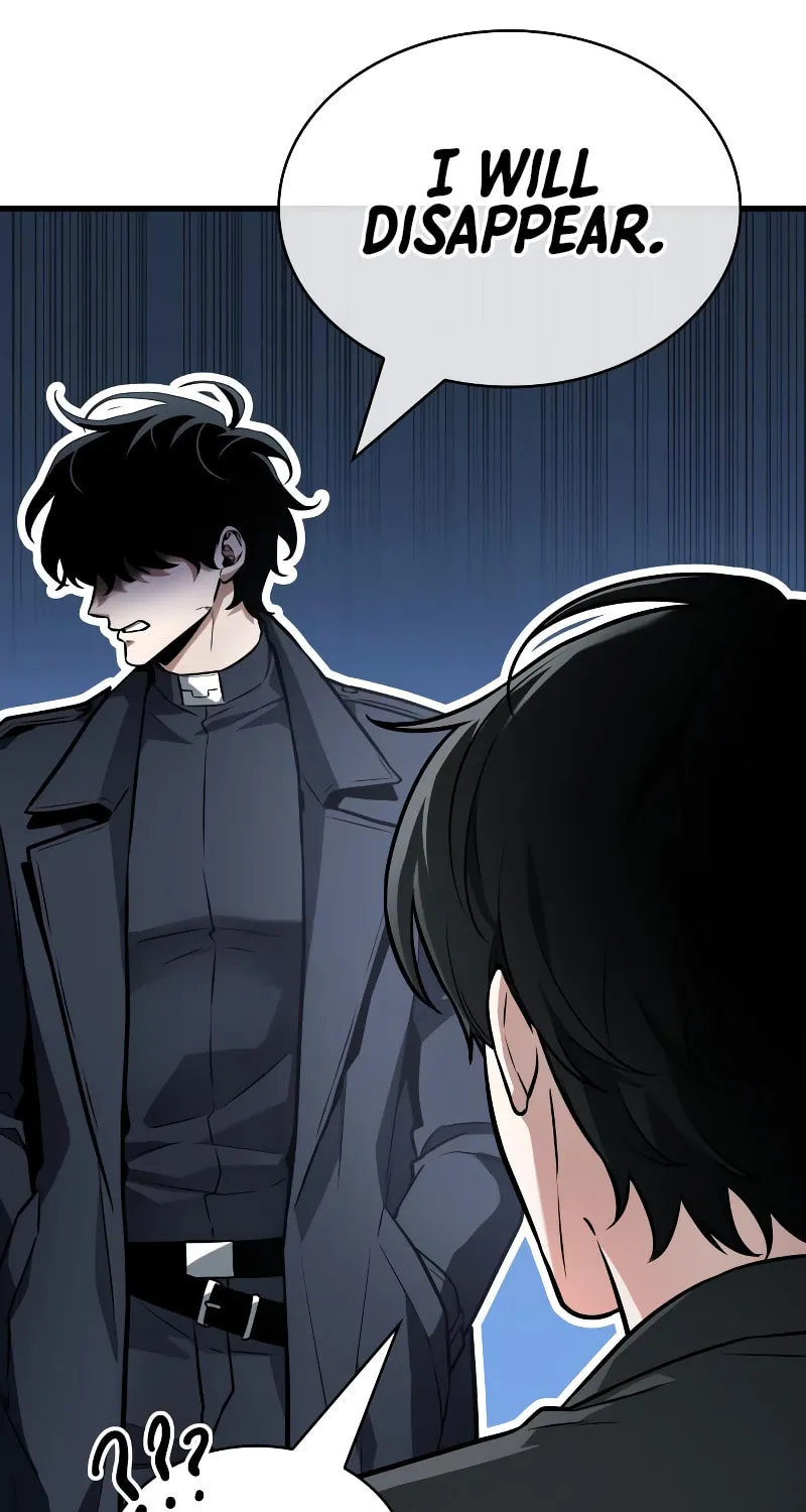 Omniscient Reader Chapter 260 page 24 - 