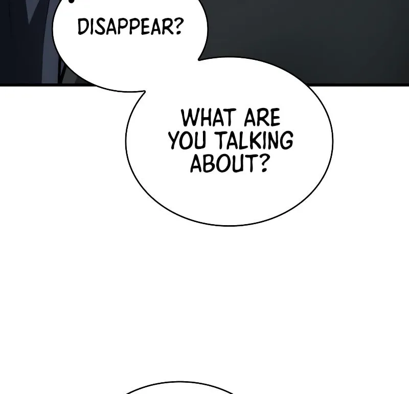 Omniscient Reader Chapter 260 page 25 - 