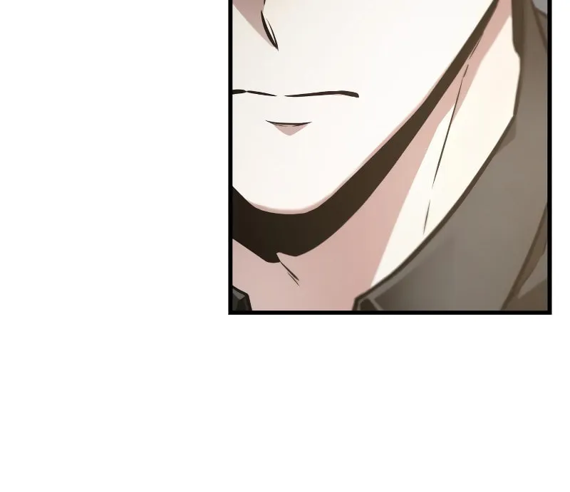 Omniscient Reader Chapter 260 page 31 - 