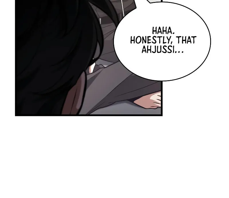 Omniscient Reader Chapter 260 page 37 - 