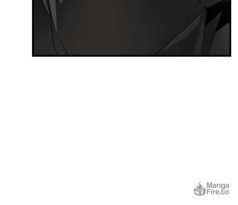 Omniscient Reader Chapter 260 page 39 - 