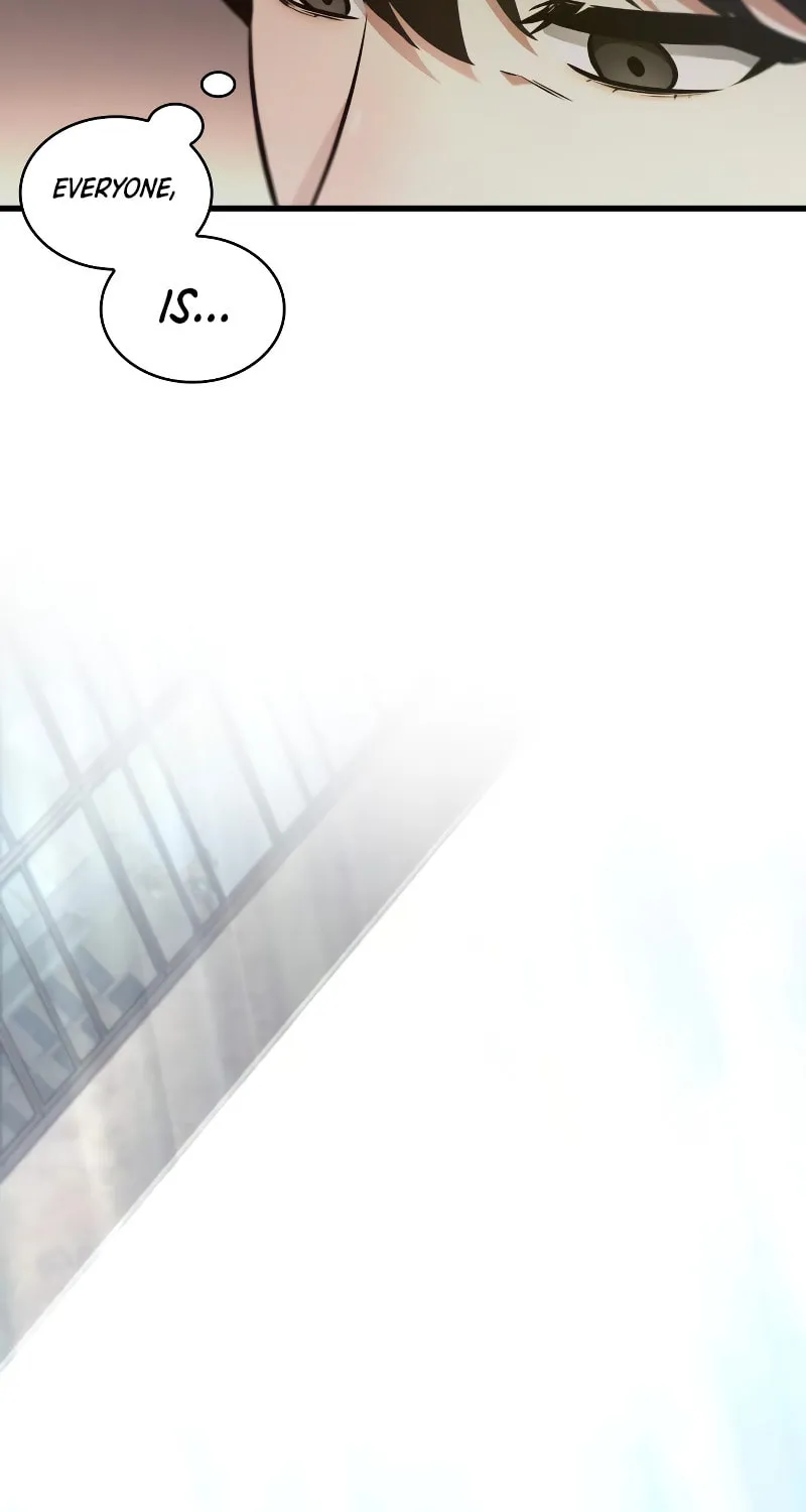 Omniscient Reader Chapter 260 page 42 - 