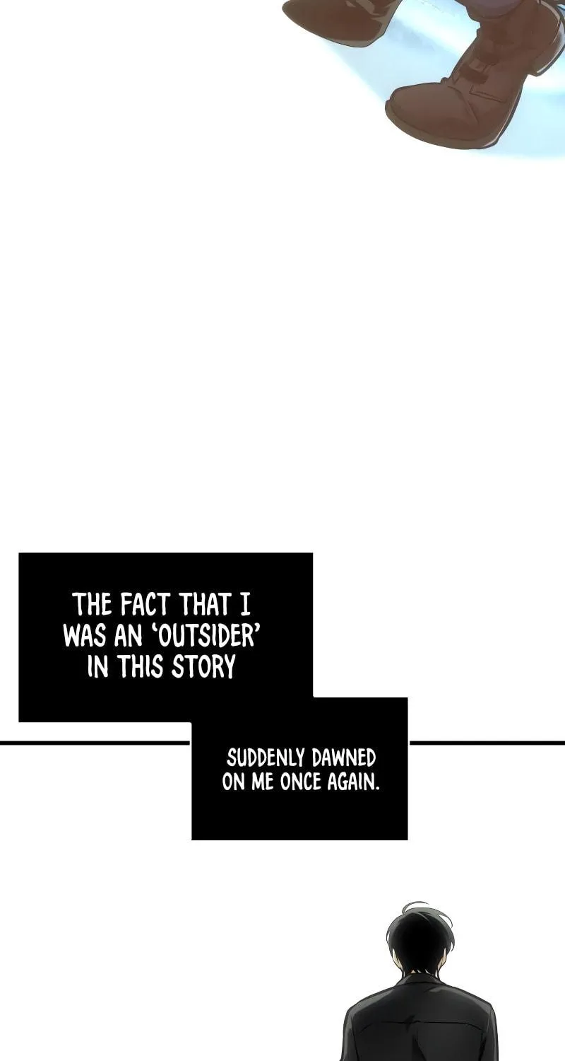 Omniscient Reader Chapter 260 page 46 - 