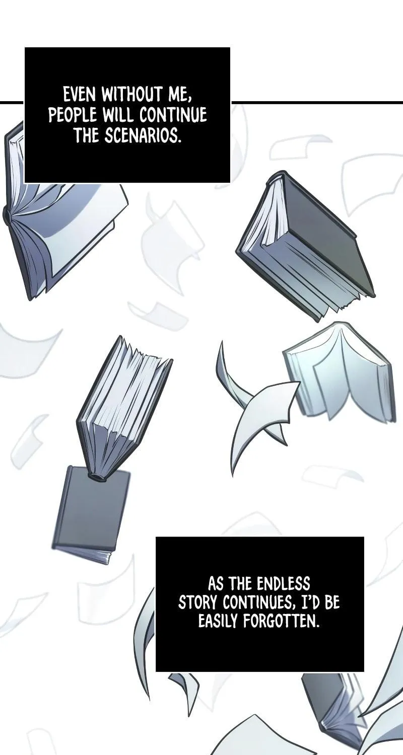 Omniscient Reader Chapter 260 page 48 - 