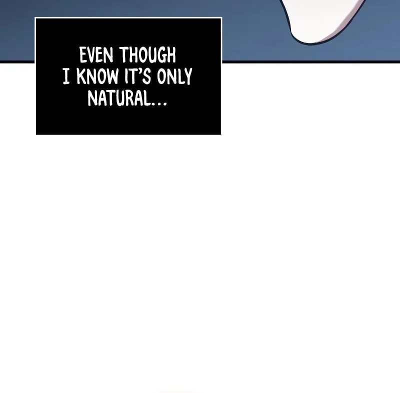 Omniscient Reader Chapter 260 page 51 - 