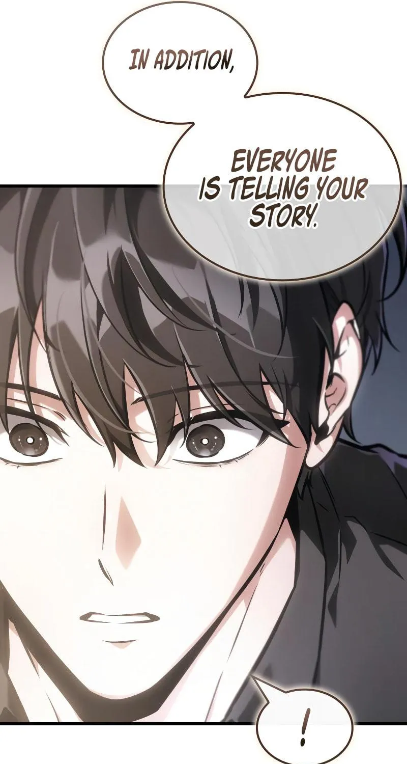 Omniscient Reader Chapter 260 page 52 - 
