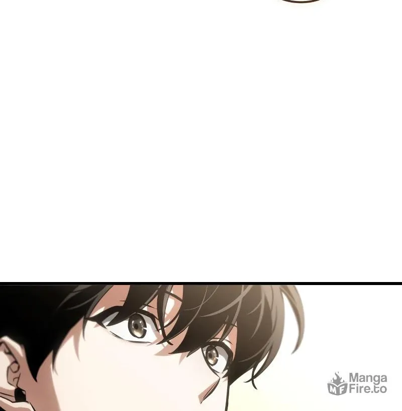 Omniscient Reader Chapter 260 page 53 - 