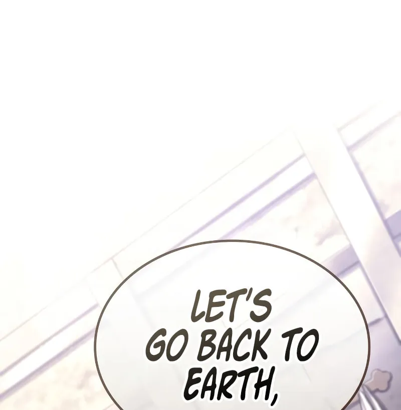 Omniscient Reader Chapter 260 page 55 - 