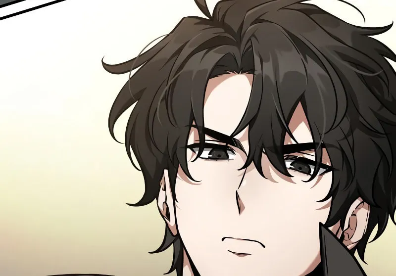 Omniscient Reader Chapter 260 page 7 - 