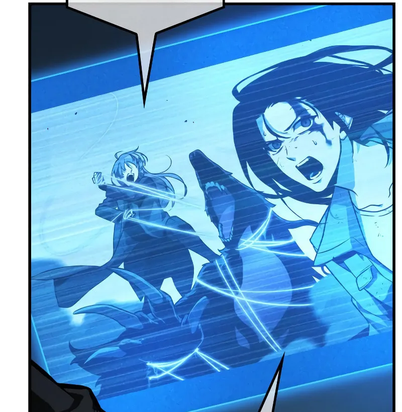 Omniscient Reader Chapter 260 page 61 - 