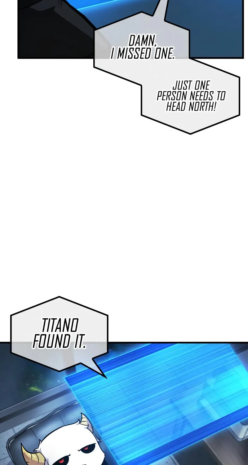 Omniscient Reader Chapter 260 page 62 - 