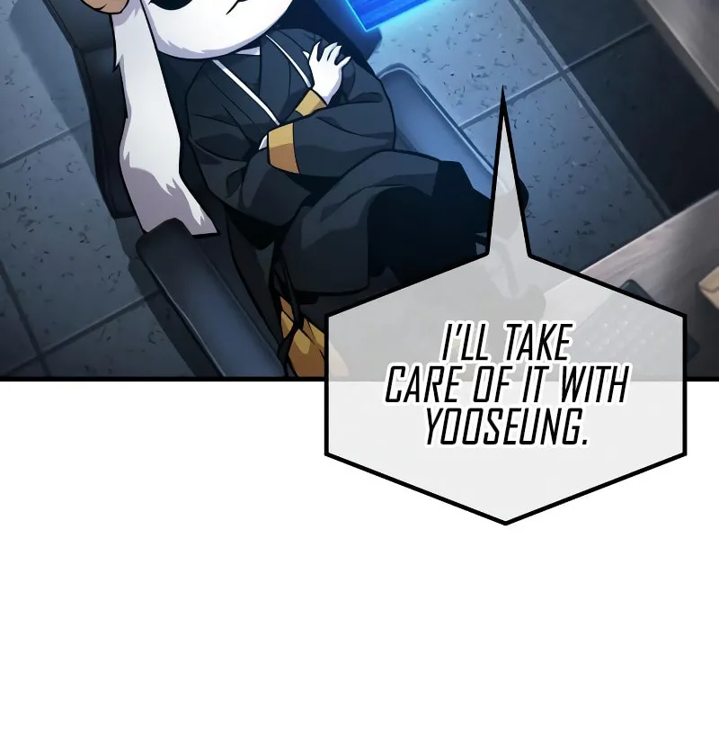 Omniscient Reader Chapter 260 page 63 - 