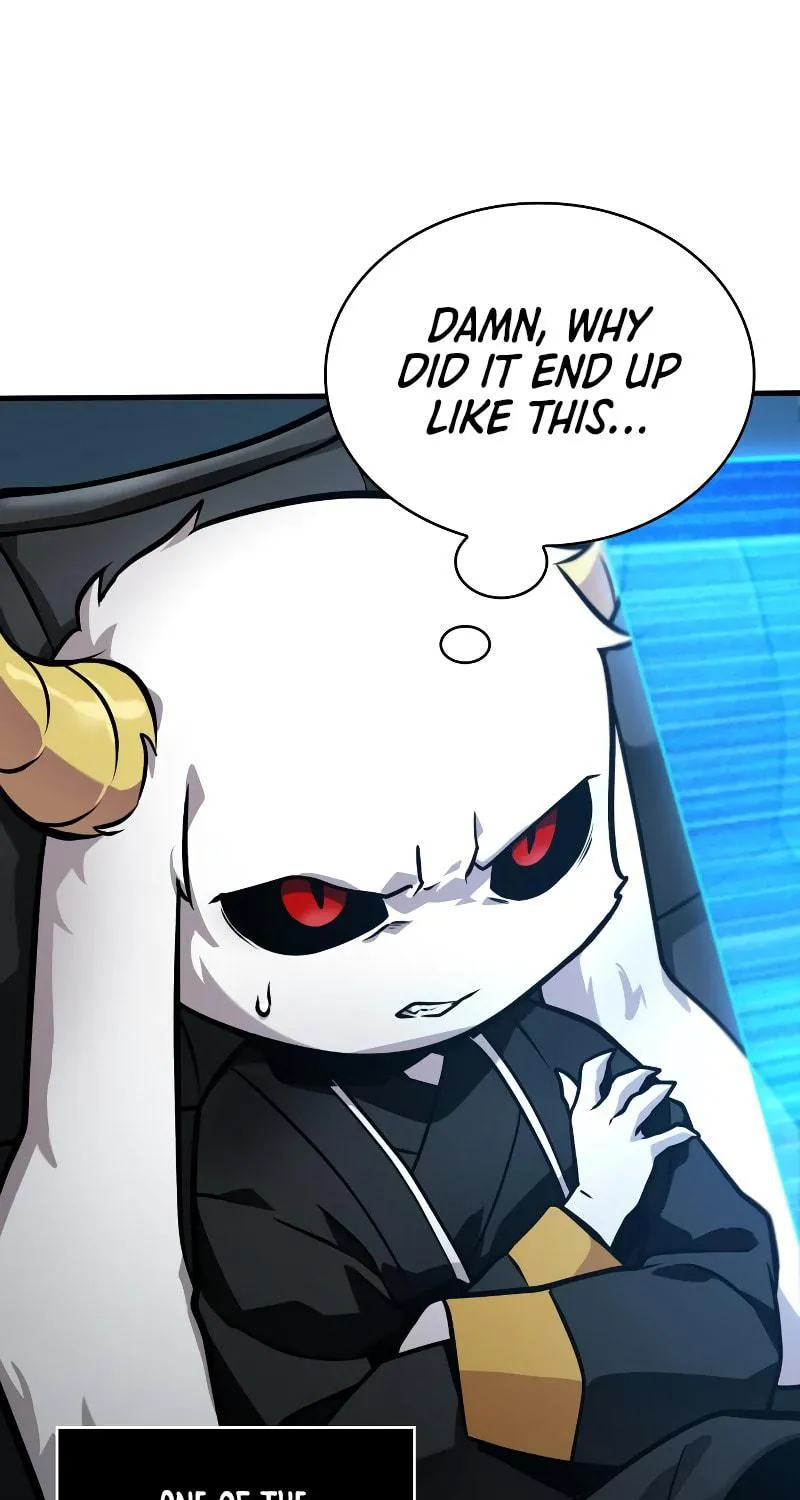 Omniscient Reader Chapter 260 page 64 - 