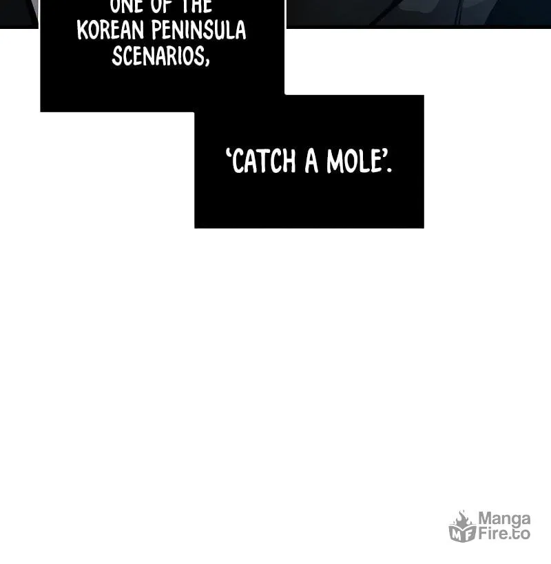 Omniscient Reader Chapter 260 page 65 - 