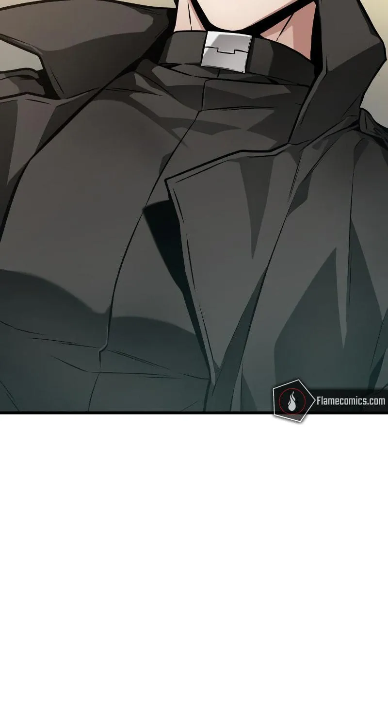 Omniscient Reader Chapter 260 page 8 - 