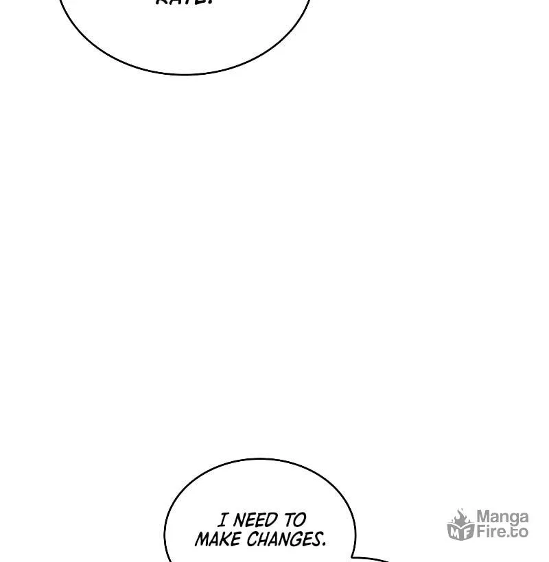 Omniscient Reader Chapter 260 page 71 - 