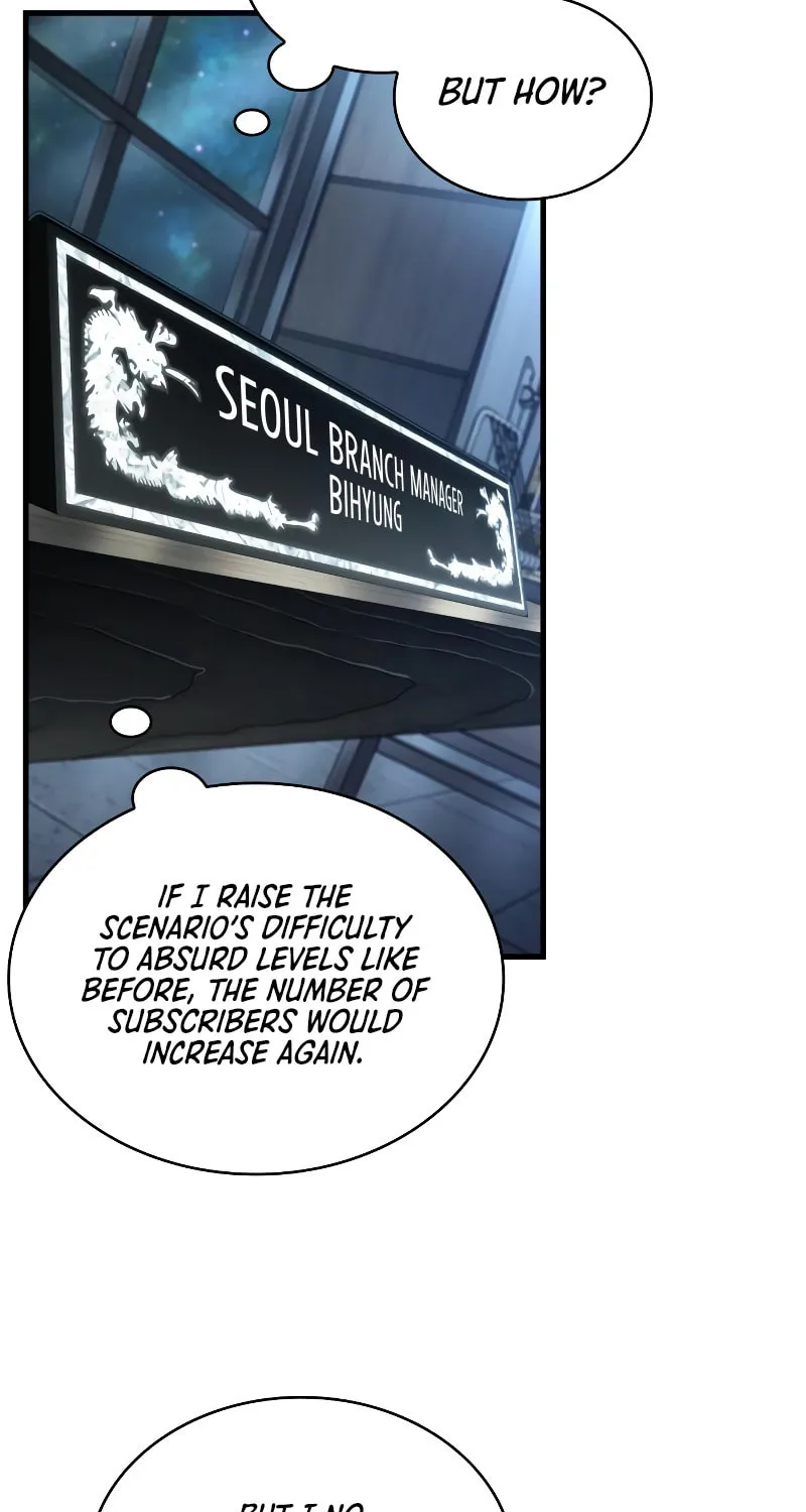 Omniscient Reader Chapter 260 page 72 - 