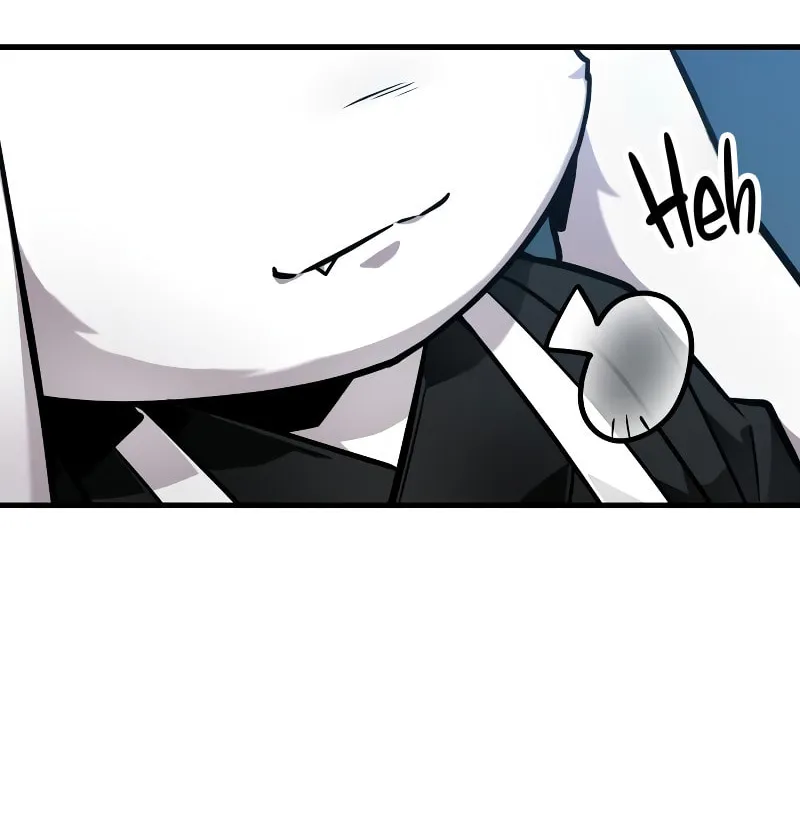 Omniscient Reader Chapter 260 page 75 - 