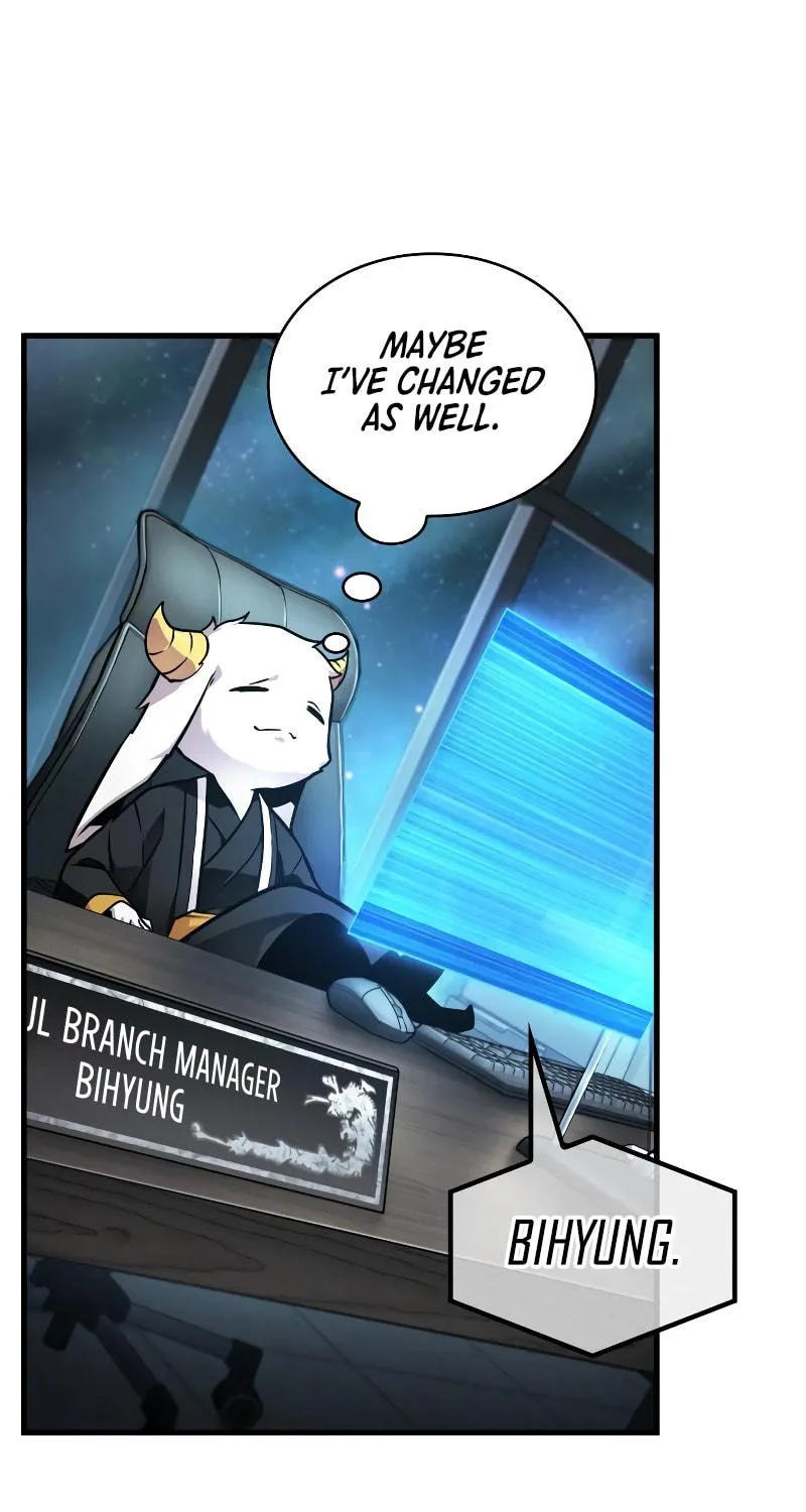 Omniscient Reader Chapter 260 page 76 - 