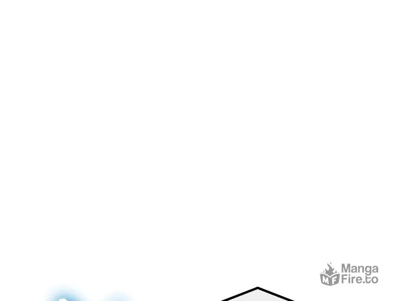 Omniscient Reader Chapter 260 page 77 - 