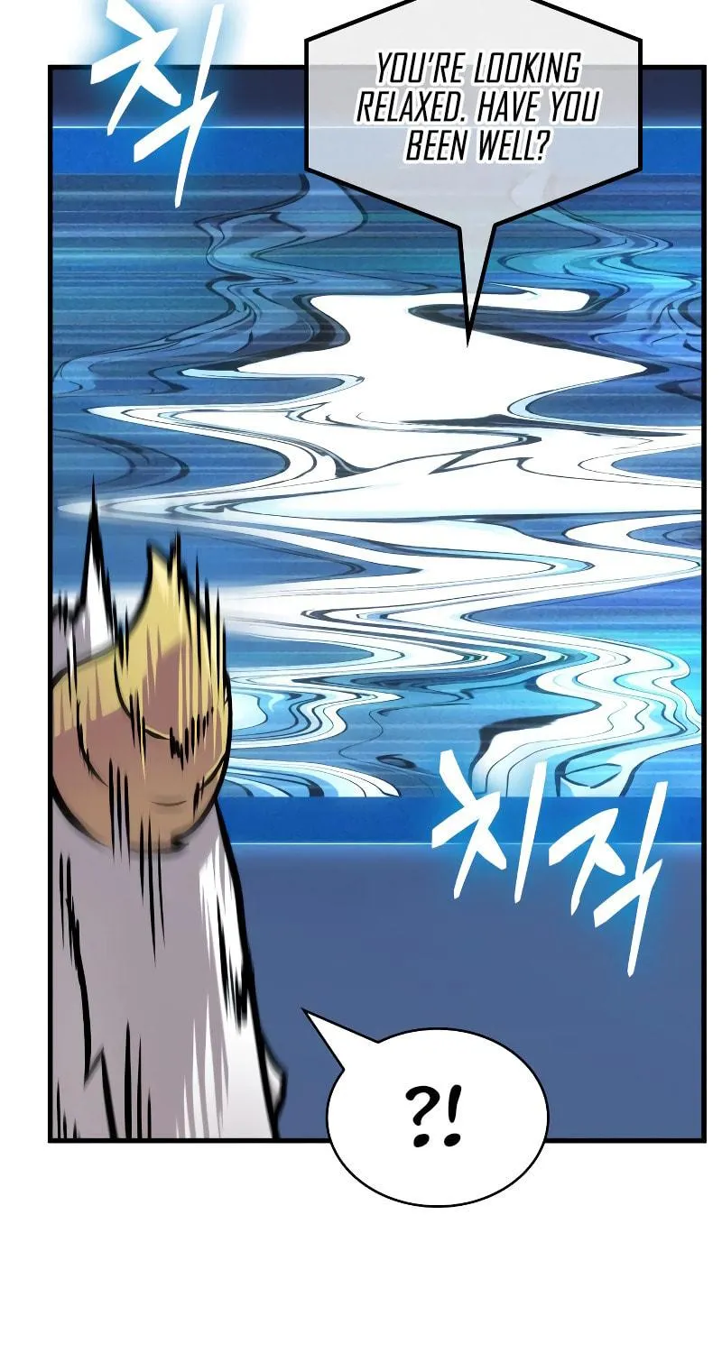 Omniscient Reader Chapter 260 page 78 - 