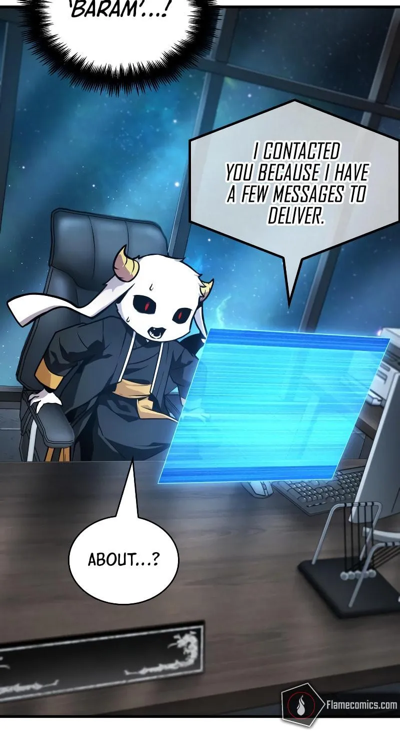 Omniscient Reader Chapter 260 page 82 - 