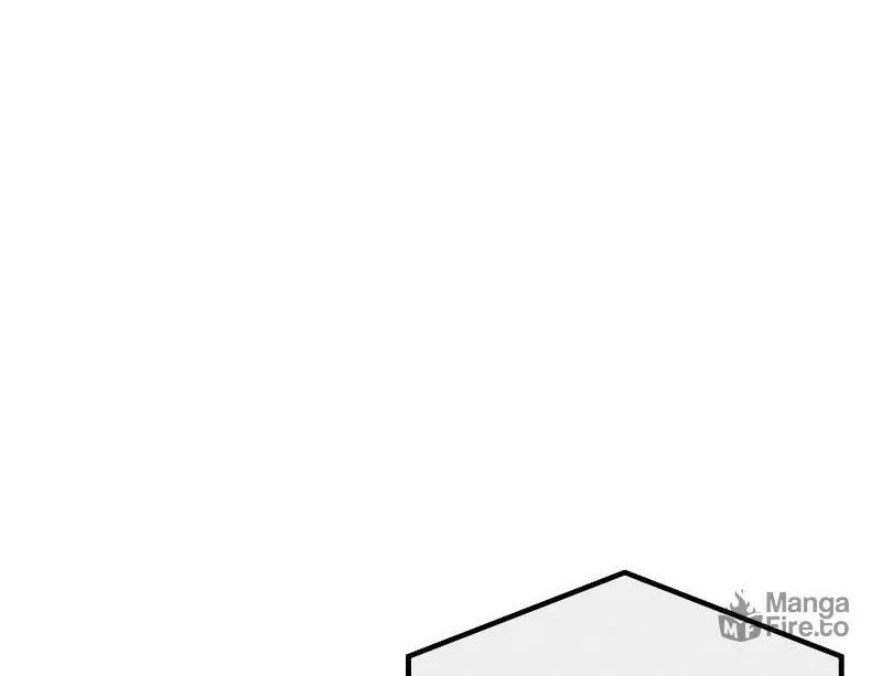 Omniscient Reader Chapter 260 page 83 - 