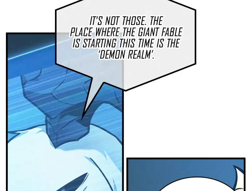 Omniscient Reader Chapter 260 page 85 - 