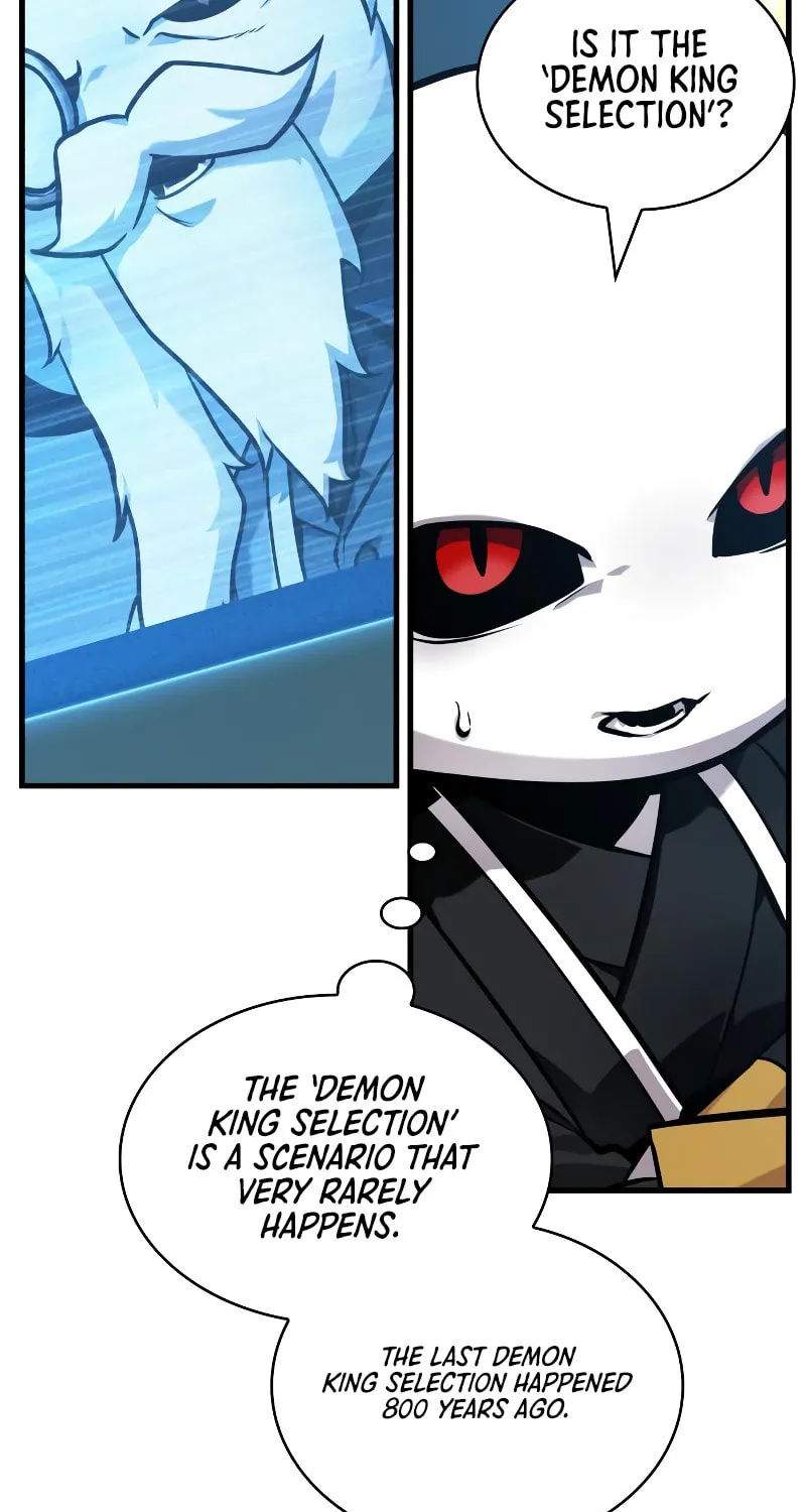 Omniscient Reader Chapter 260 page 86 - 
