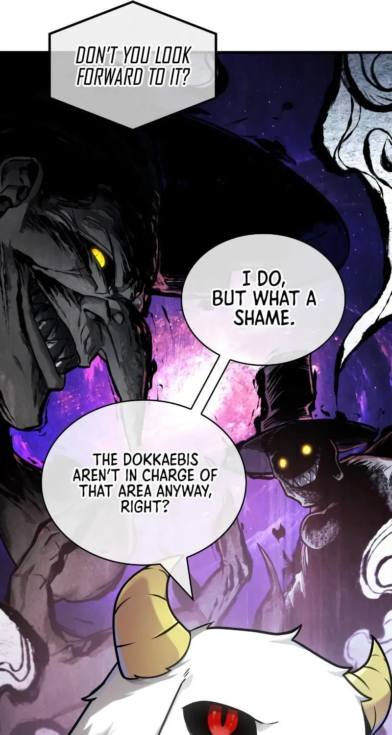 Omniscient Reader Chapter 260 page 88 - 